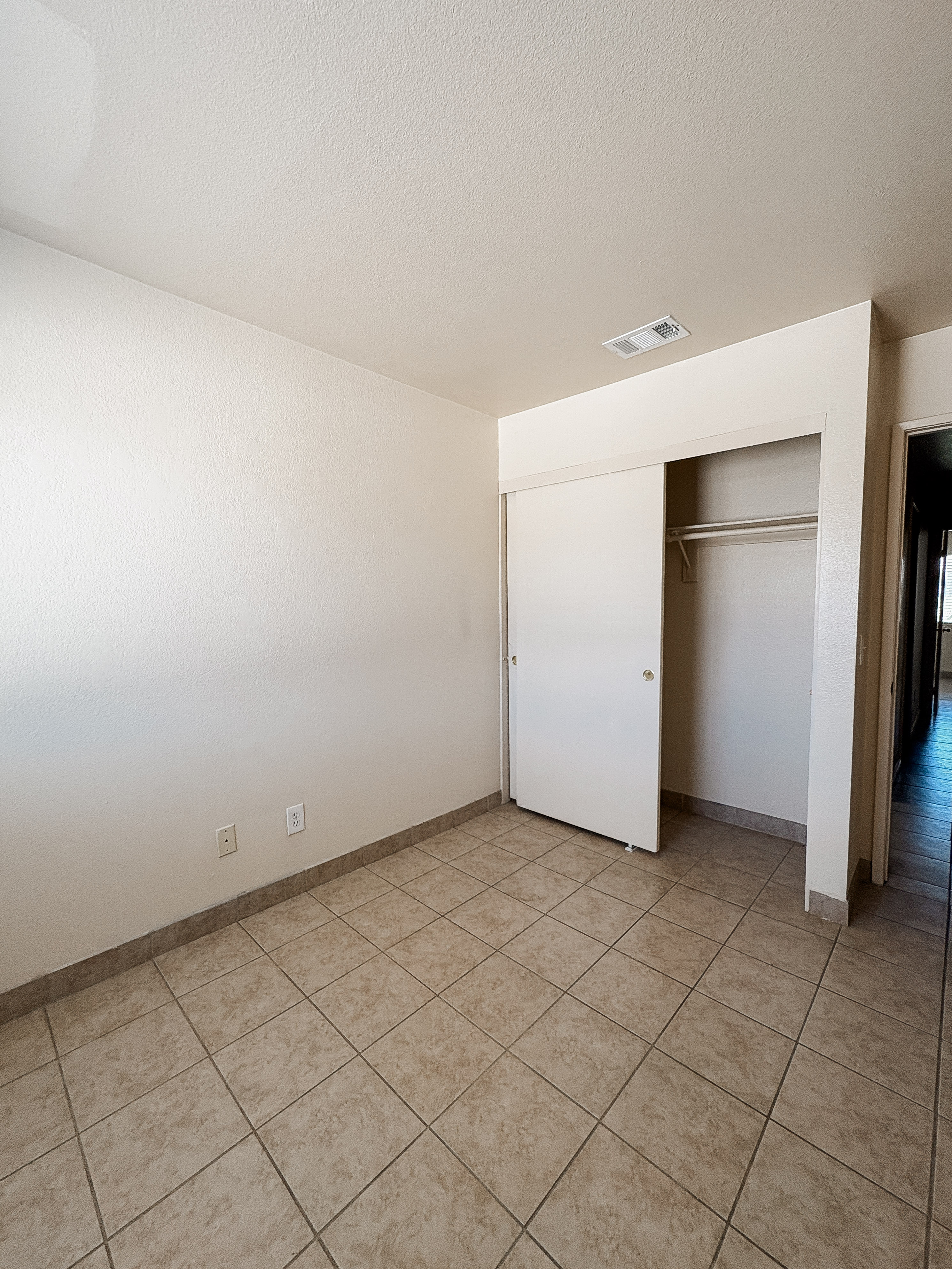 71531 Sunnyvale Drive photo 16