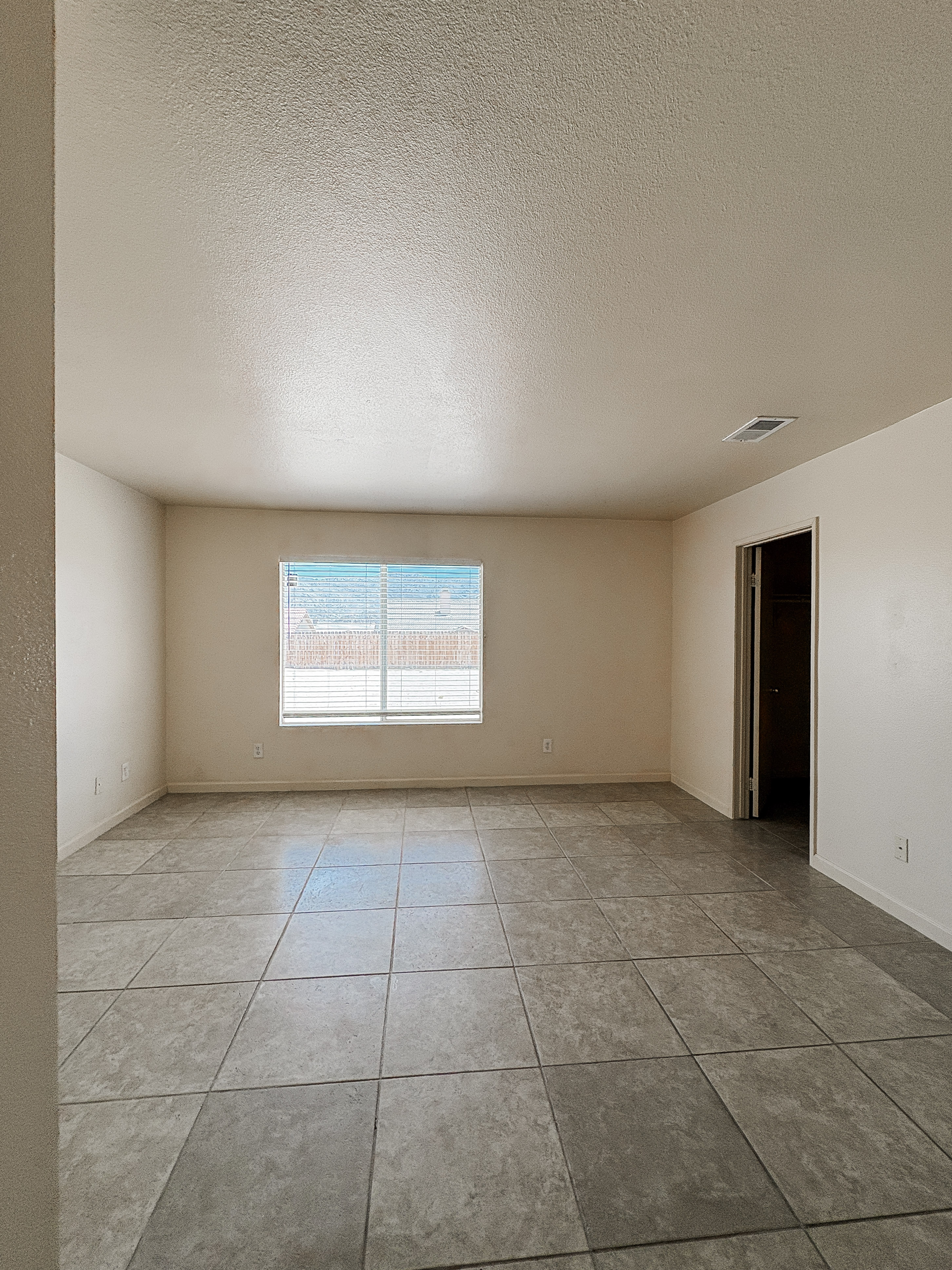 71531 Sunnyvale Drive photo 17