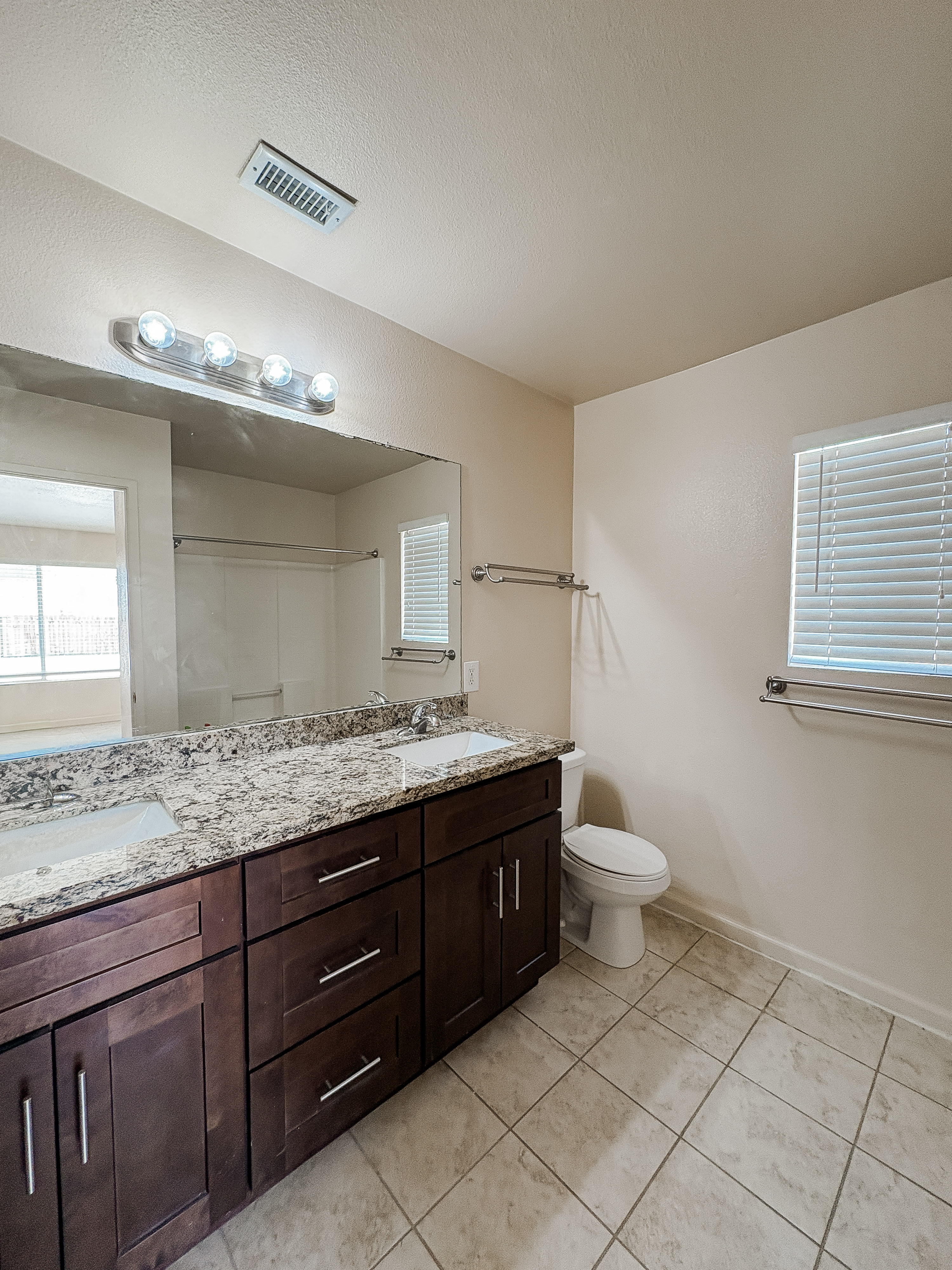 71531 Sunnyvale Drive photo 18