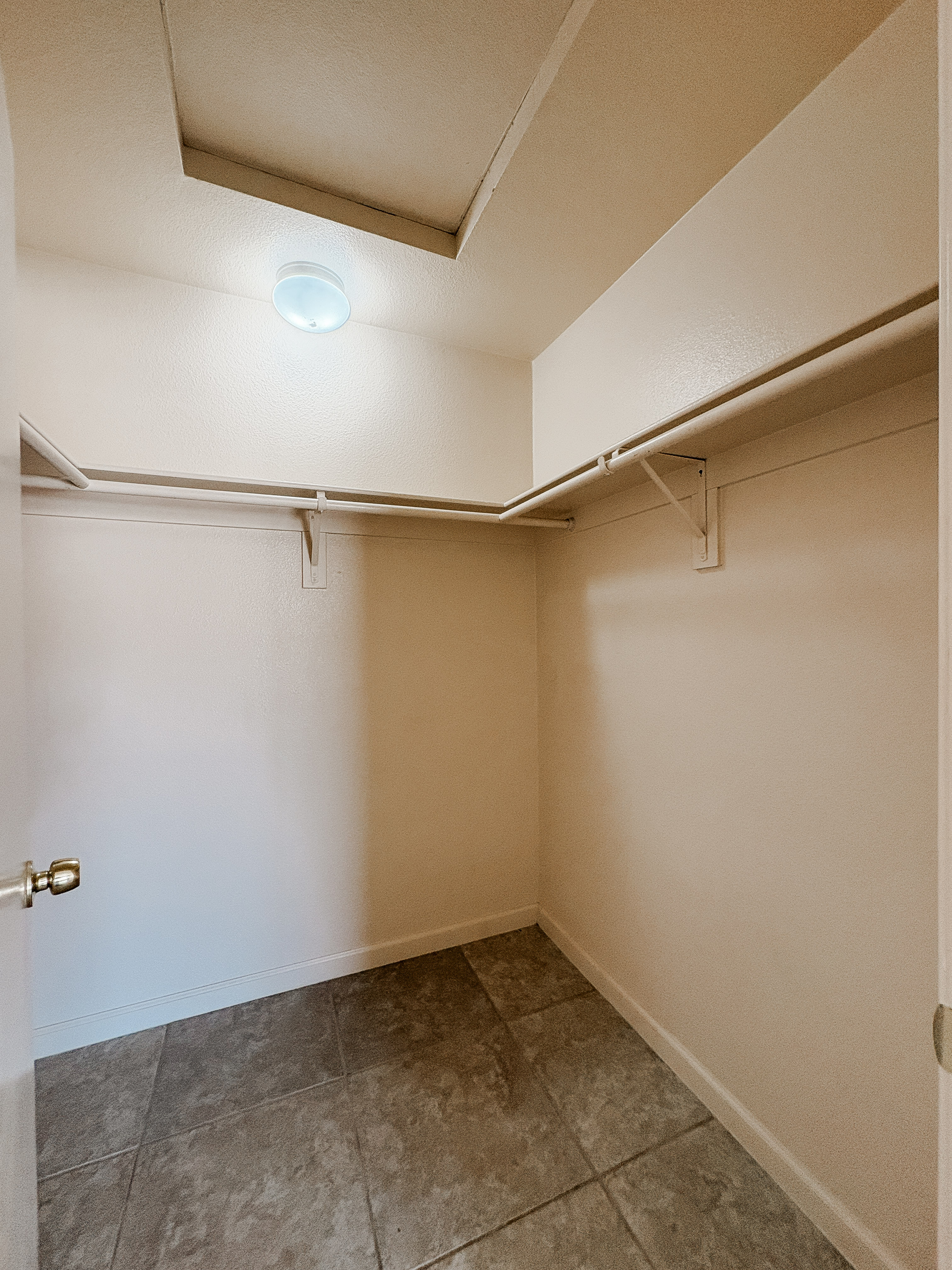 71531 Sunnyvale Drive photo 19