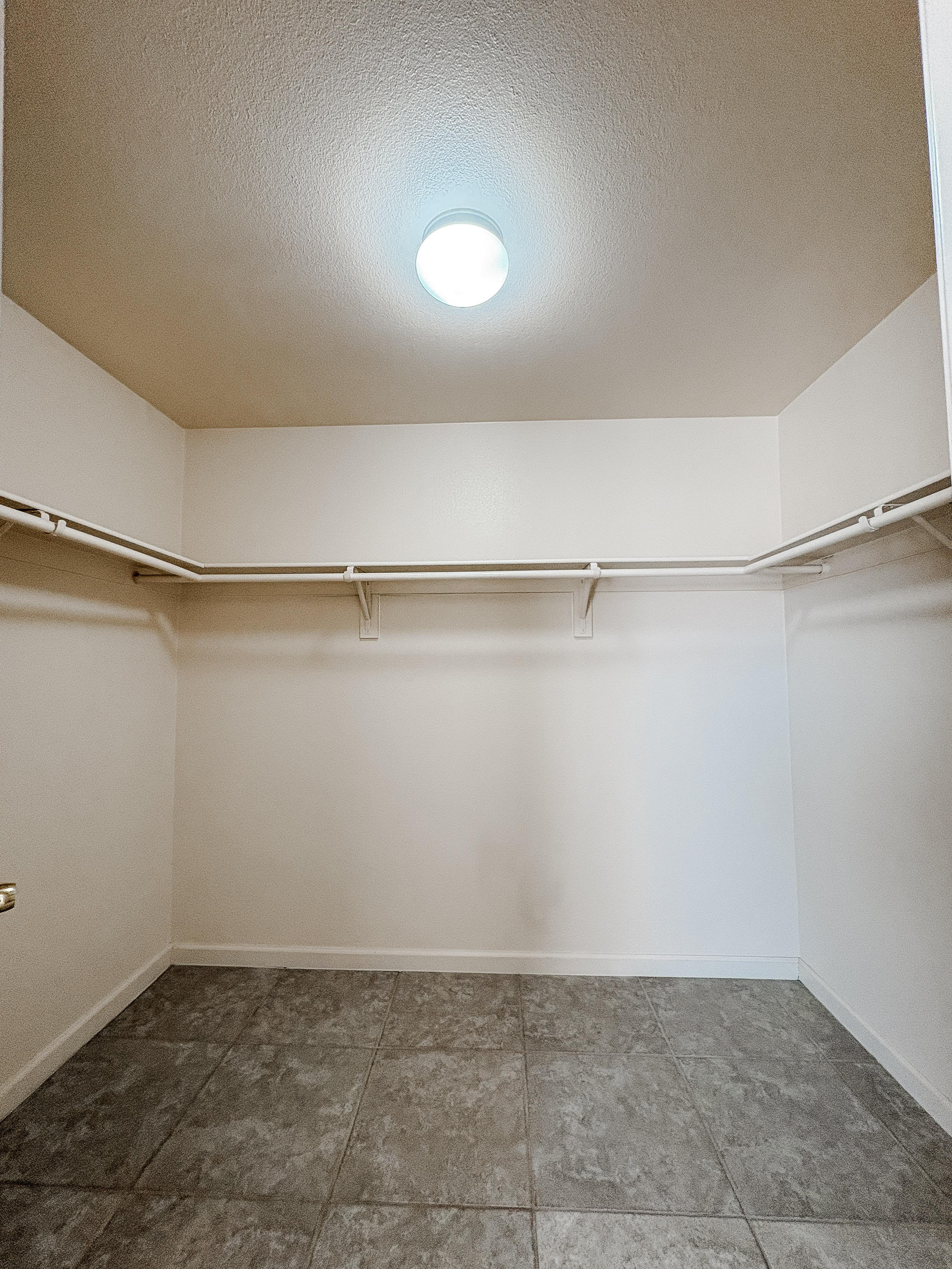 71531 Sunnyvale Drive photo 20