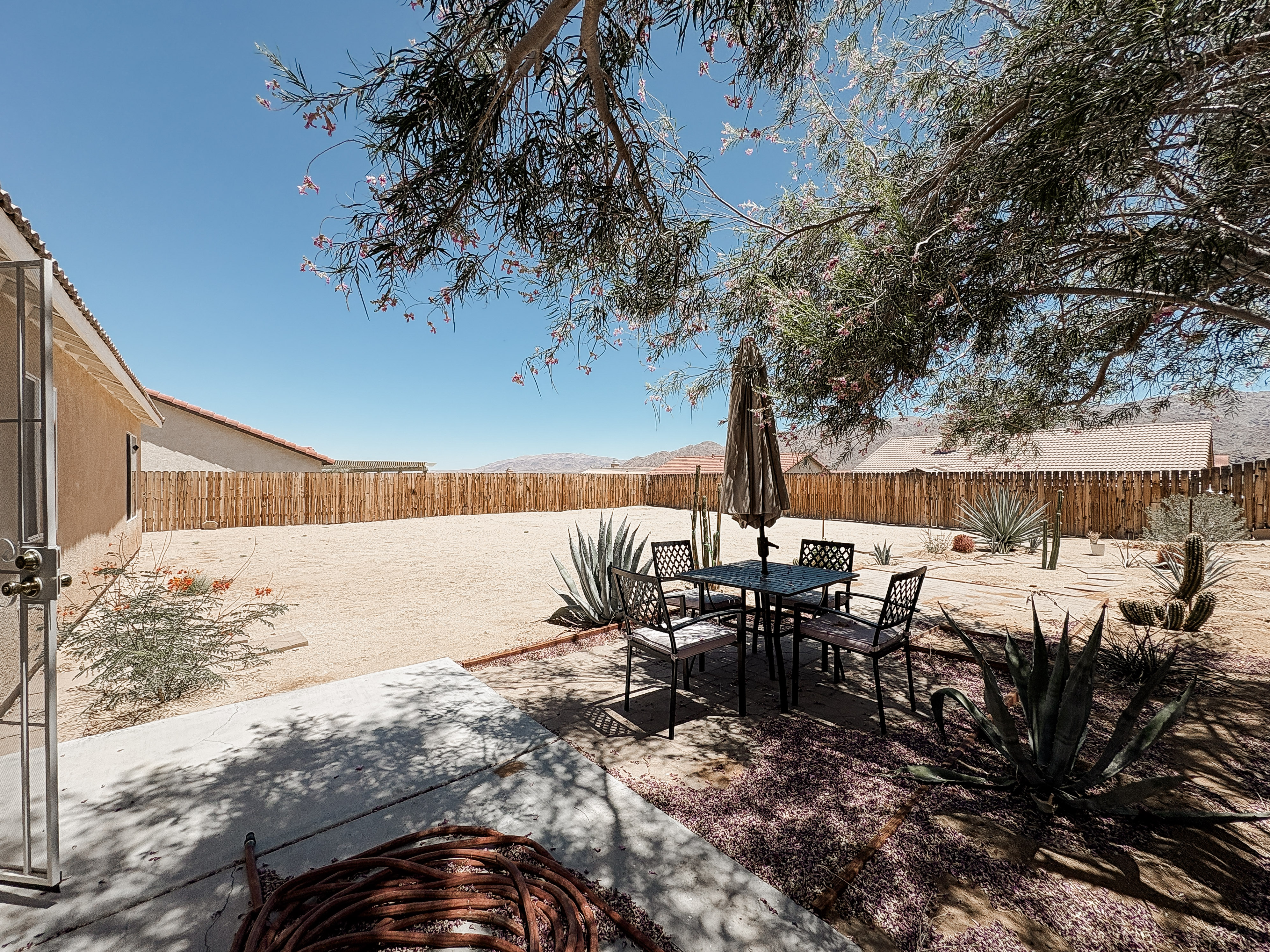 71531 Sunnyvale Drive photo 21