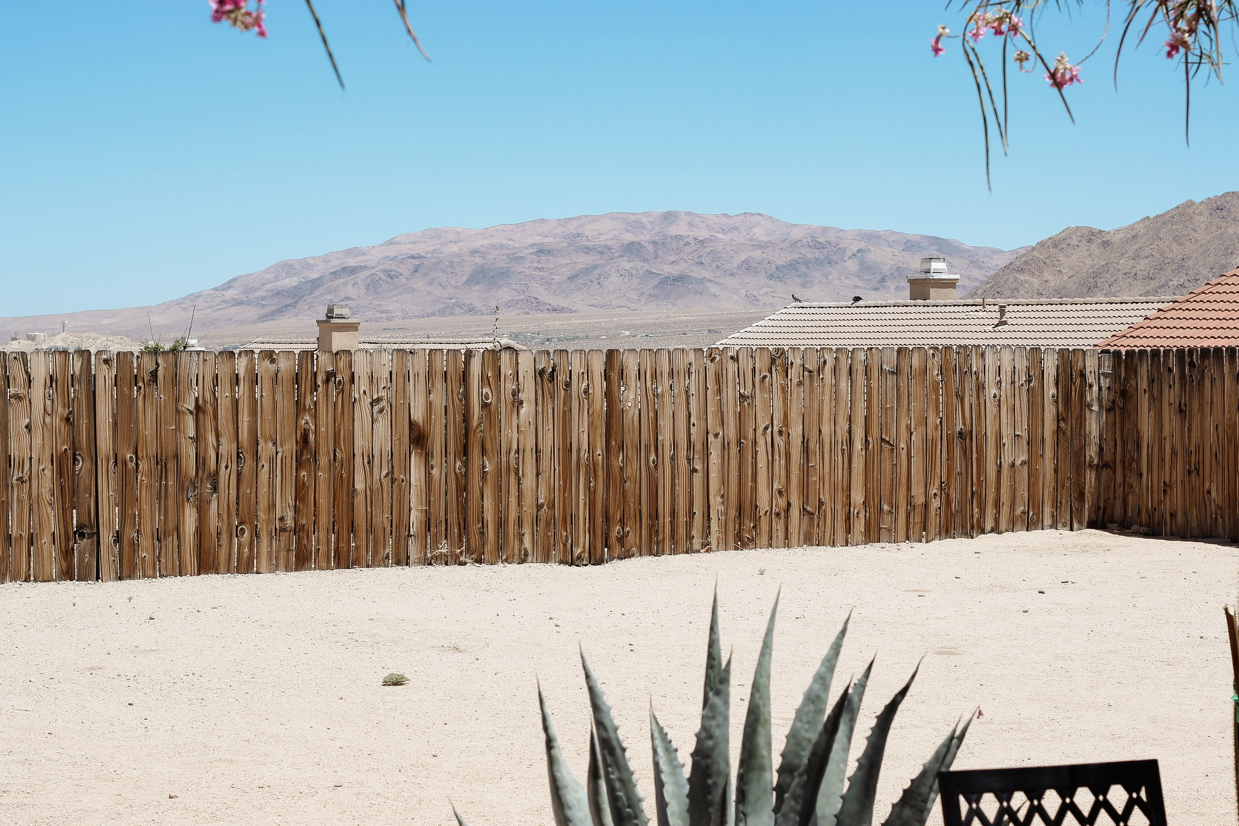 71531 Sunnyvale Drive photo 22